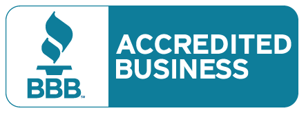 Better Business Bureau Accredited Business, Automated Business Concepts, Shreveport, LA, Canon, Ricoh, Lexmark, Dealer, Reseller