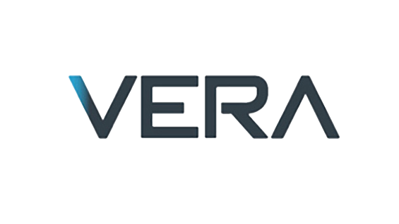 Vera Logo, Canon Automated Business Concepts, Shreveport, LA, Canon, Ricoh, Lexmark, Dealer, Reseller