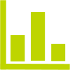 Icon Analytics Canon, Automated Business Concepts, Shreveport, LA, Canon, Ricoh, Lexmark, Dealer, Reseller