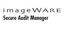 imageware secure audit manager logo, Automated Business Concepts, Shreveport, LA, Canon, Ricoh, Lexmark, Dealer, Reseller