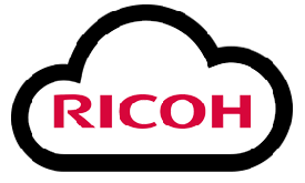 cloud, Ricoh, Automated Business Concepts, Shreveport, LA, Canon, Ricoh, Lexmark, Dealer, Reseller