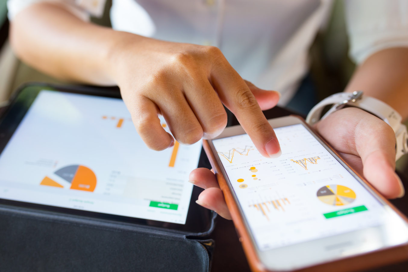 mobile devices, Ricoh, Automated Business Concepts, Shreveport, LA, Canon, Ricoh, Lexmark, Dealer, Reseller