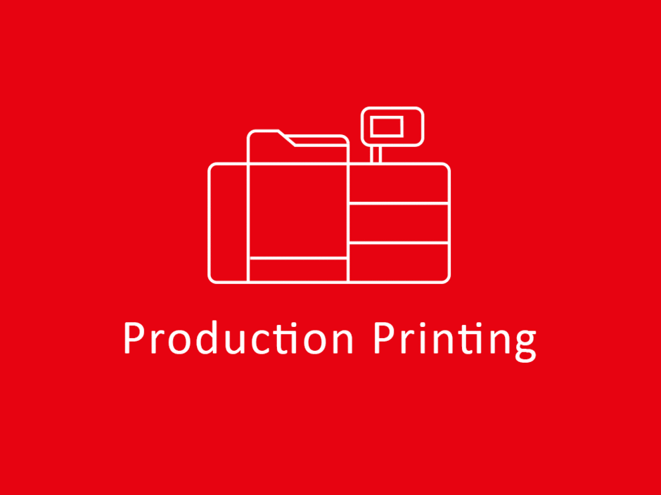 Uniflow Production Printing, Canon two sides, Automated Business Concepts, Shreveport, LA, Canon, Ricoh, Lexmark, Dealer, Reseller