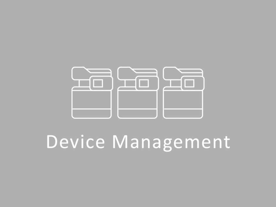 Uniflow Device Management, Canon two sides, Automated Business Concepts, Shreveport, LA, Canon, Ricoh, Lexmark, Dealer, Reseller